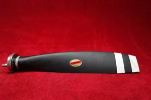 Hartzell Propeller Blade PN F7694